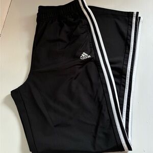 Adidas Pants